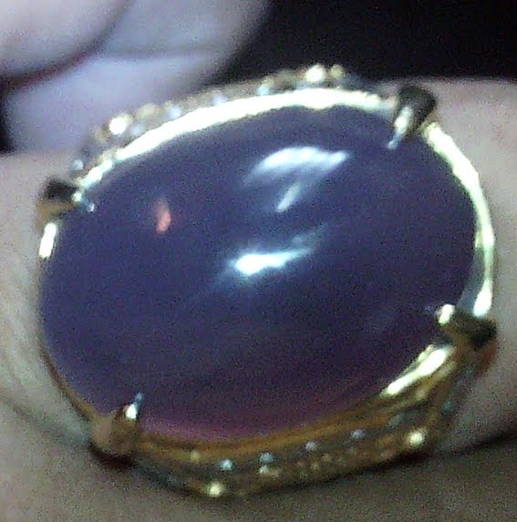 PROMO BATU CINCIN