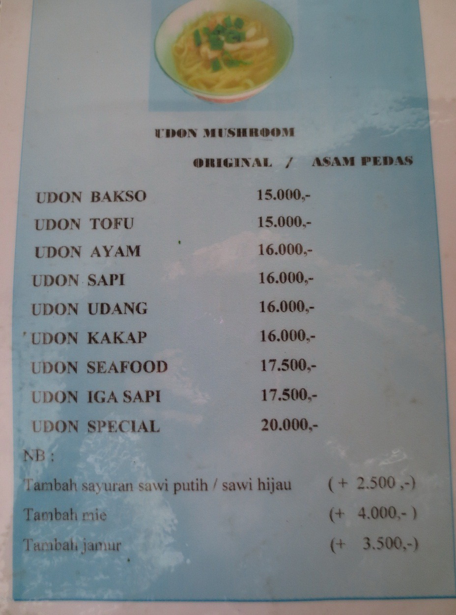 steamboat di magelang i m an alien kedai steamboat ngilan suki harga kaki lima steamboat di magelang i m an alien kedai steamboat ngilan suki harga kaki lima