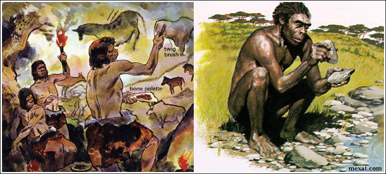 prehistory and first civilizations These lessons will help you create lesson plans you can use to teach iconic historical figures, major wars of the world, historical social. prehistory and first civilizations These lessons will help you create lesson plans you can use to teach iconic historical figures, major wars of the world, historical social.