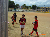 DEPORTE Y RECREACIÓN