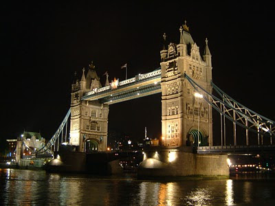 tourist attractions in england tourist attractions in england