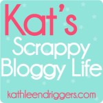 Kat's Blog