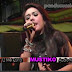 OM Monata Live Lawang 2013
