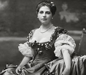 Explore your Knowledge: Mata Hari, The Most Famous Woman Spy in History