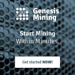 THIS CLICK BEGINS YOUR BITCOIN MINING LIFESTYLE
