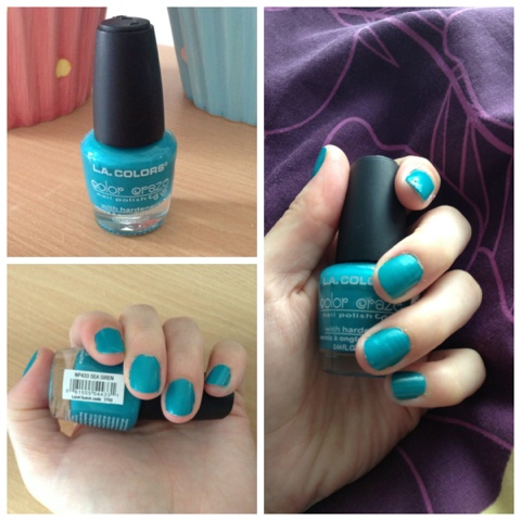 notd eotd feeling nail colors polish junkie sinful sparkle finger thought bit ring summer