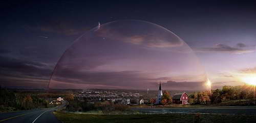 Under+the+Dome+promo+art.jpg