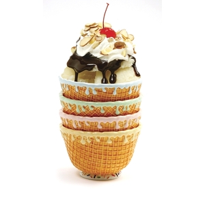 Norpro Kitchen Appliances | Kitchen Accessories | Norpro Kitchen ...