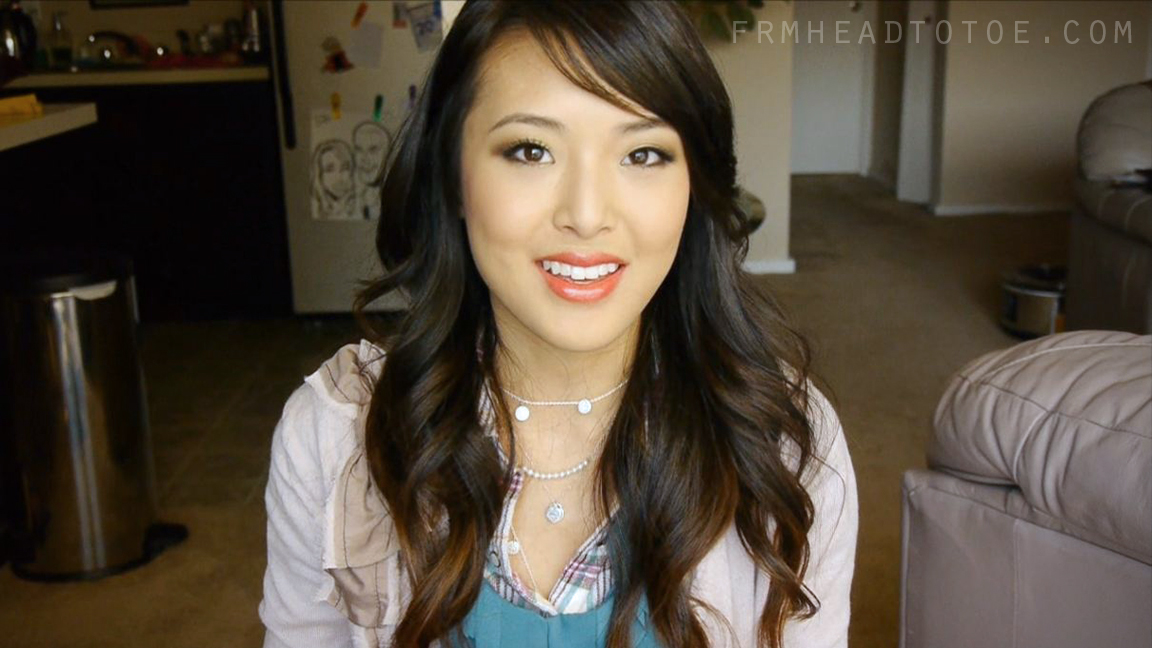 best lipstick color for asian Best lipstick color for asian
