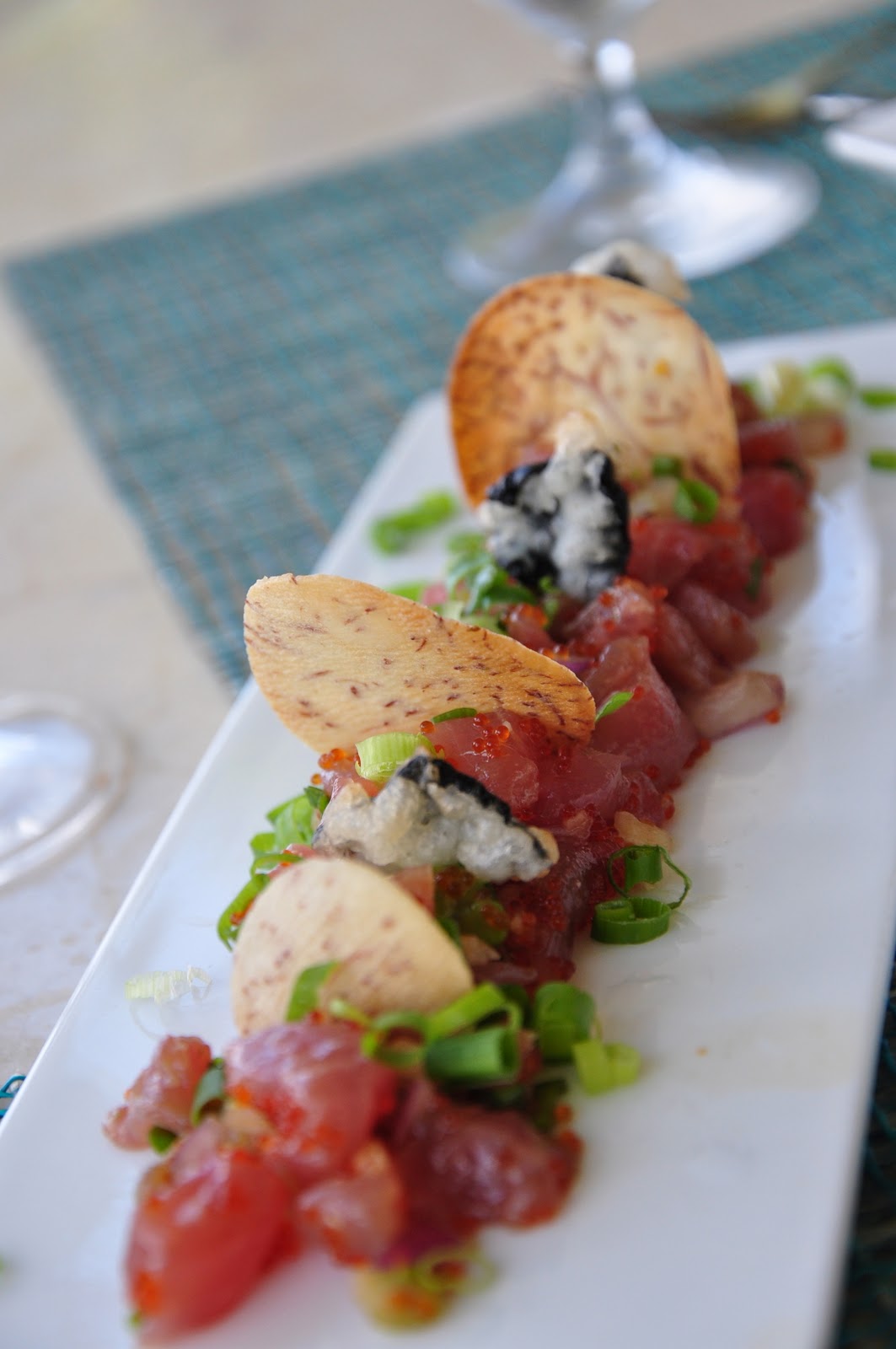 southern grove macadamia nuts