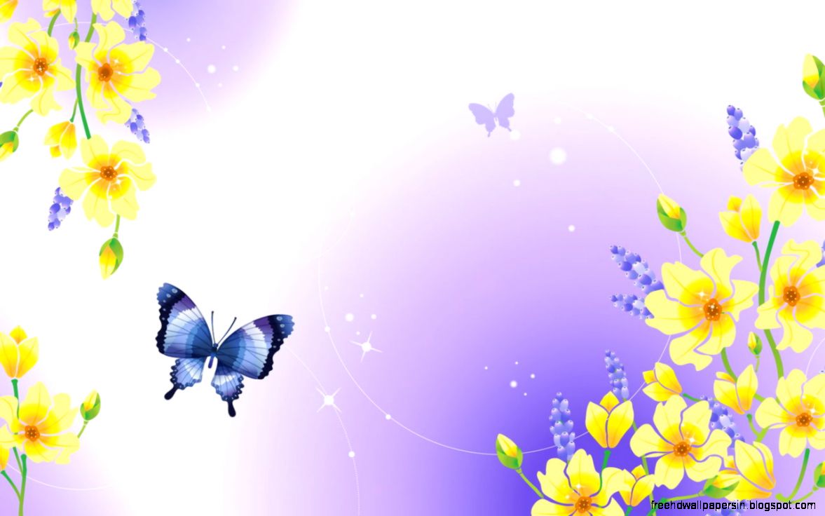 Butterfly Desktop Backgrounds Wallpaper Cave Butterfly Desktop Backgrounds Wallpaper Cave