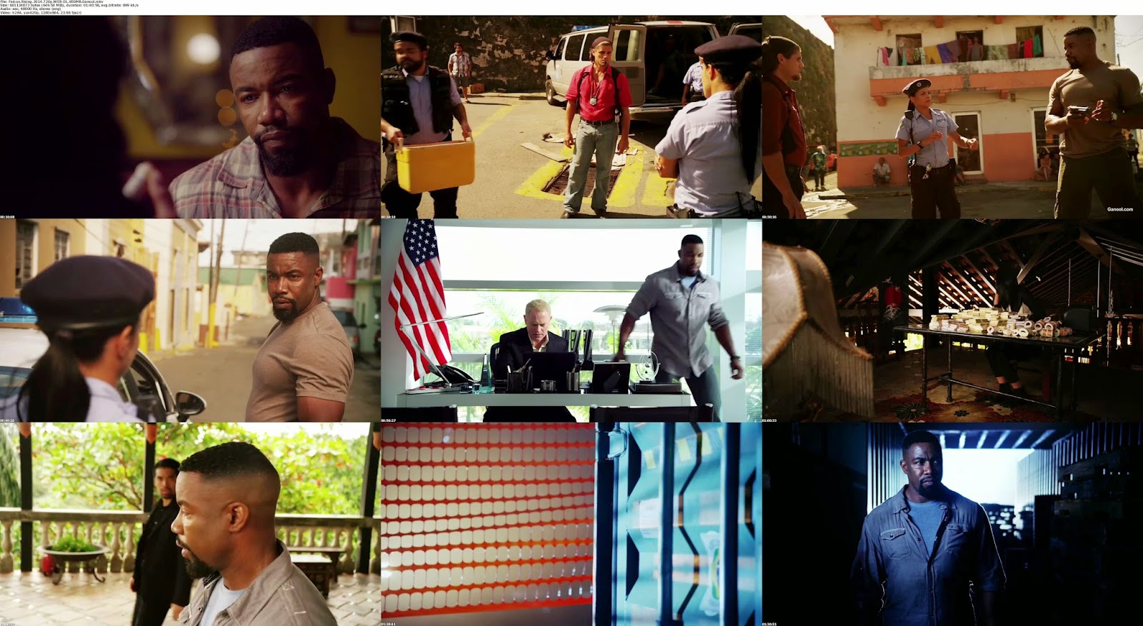 Vietnam: Helicopter War Public Group Facebook