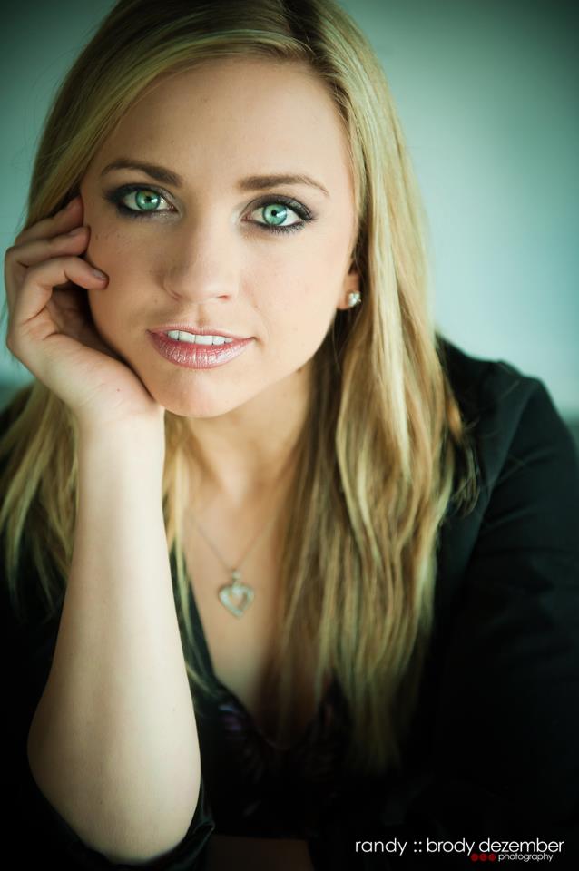 Reporter's Notebook Mrs. Amanda Jones