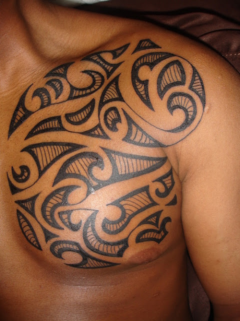 tattoos designs tattoos designs
