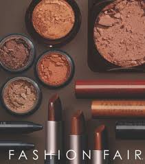 Makeup Artist Series - Celebrity MUA Sam Fine Beauty Class - Tons of Pics &  Tips!