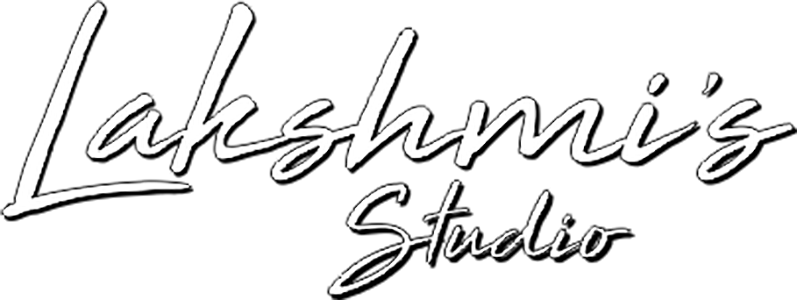 Lakshmi's Studio