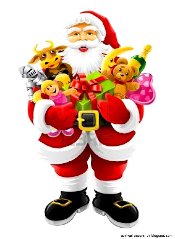Christmas Santa Claus images Christmas Santa Claus images