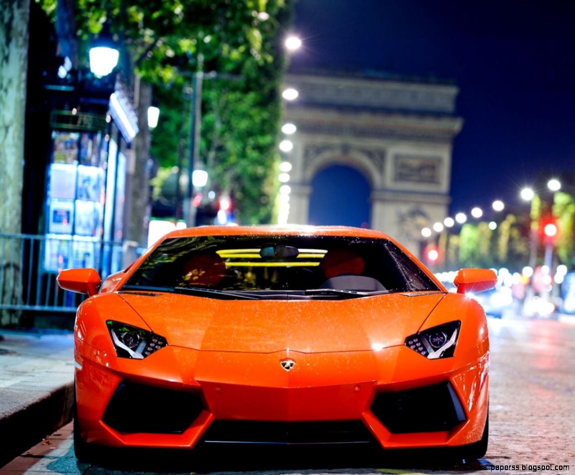 1280x1024 Lamborghini aventador hd Wallpaper 1280x1024 Lamborghini aventador hd Wallpaper