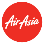 Air Asia | Đại lý vé máy bay giá rẻ Air Asia