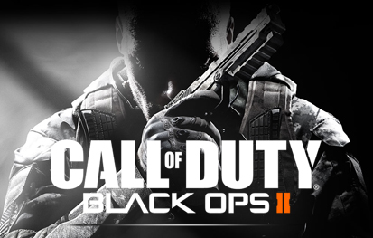 theblackops2.com theblackops2.com