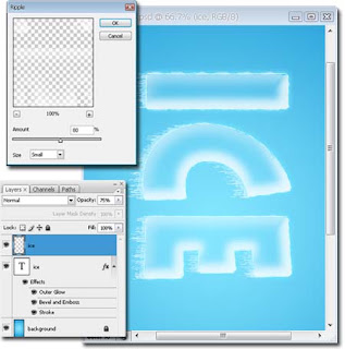 tutorial photoshop