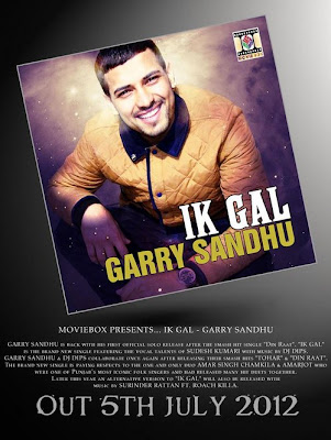 Vicky Donor Torrents - TorrentFunk