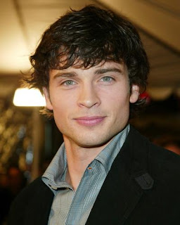 Men Haircut Ideas - Cool Guys Hairstyle Pictures