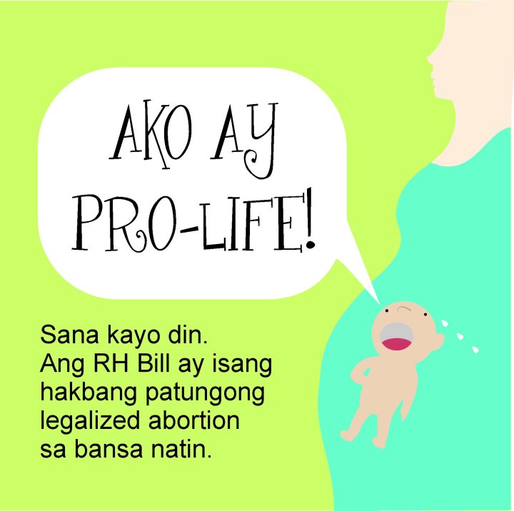 tagalog translation about rh bill We provide filipino to english translation we also provide more translator online here. tagalog translation about rh bill We provide filipino to english translation we also provide more translator online here.