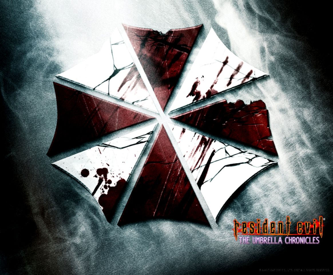 299 Resident Evil HD Wallpapers Backgrounds Wallpaper Abyss 299 Resident Evil HD Wallpapers Backgrounds Wallpaper Abyss