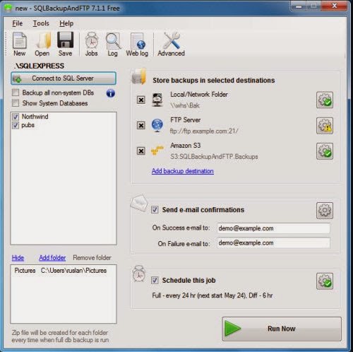 unitrends enterprise backup keygen software