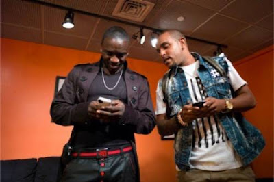 Verse Simmonds - Keep It 100 Lyrics + Letras + Lirik + Tekst + Text + Testo + Paroles + Source: Lyrics-Video-Music.blogspot.com + Video Music Song Lyrics Verse Simmonds - Keep It 100