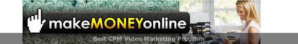 CPM Program to Push Videos Viral Online - Best Video Marketing Software