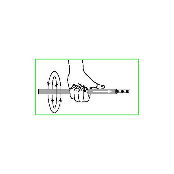 Ac Motor Direction Of Rotation Ac Motor Kit Picture