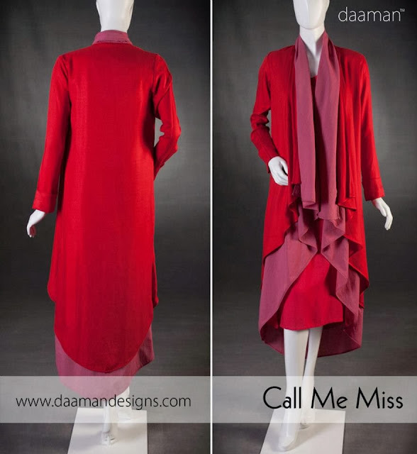 Fashion She9 Winter Collection 2013-2014 For Women | Daaman Winter Collection 2013-2014 For Women By Fashion She9 Fashion She9 Winter Collection 2013-2014 For Women | Daaman Winter Collection 2013-2014 For Women By Fashion She9