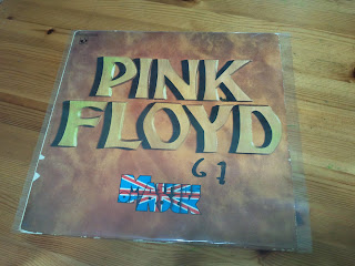FS ~ in Pink the english Floyd LPs  2012-09-19+00.29.06