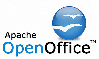 Apache OpenOffice 4.1.1 Download Free for Windows