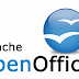 Apache OpenOffice Review: Apache OpenOffice 4.1.1 Download Free for Windows