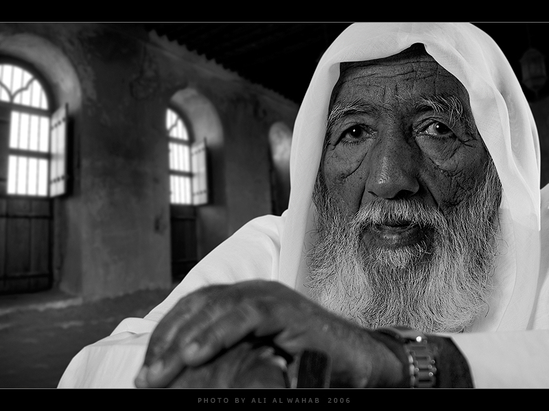 Arabian_Man_by_alwahab.jpg