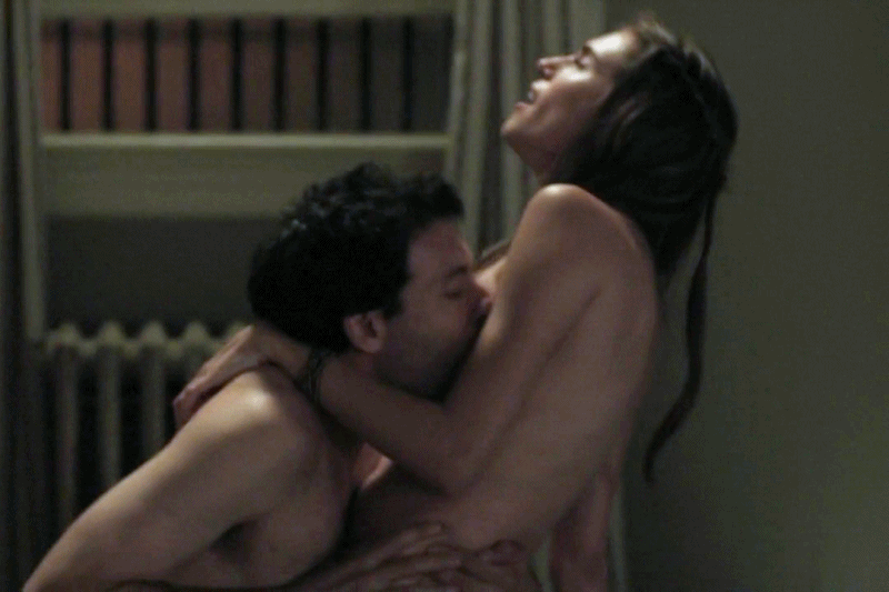 nude sex picture Best Nude Movie Sex Scenes Gif, you can download Best Nude...