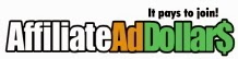 https://shopper.mycommerce.com/checkout/cart/add/10557-1?affiliate_id=385336