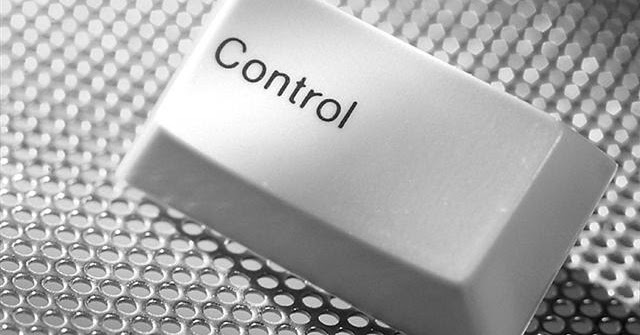Fungsi Dari Ctrl A Sampai Z Rasanya Fungsi Dari Ctrl A Sampai Z Rasanya