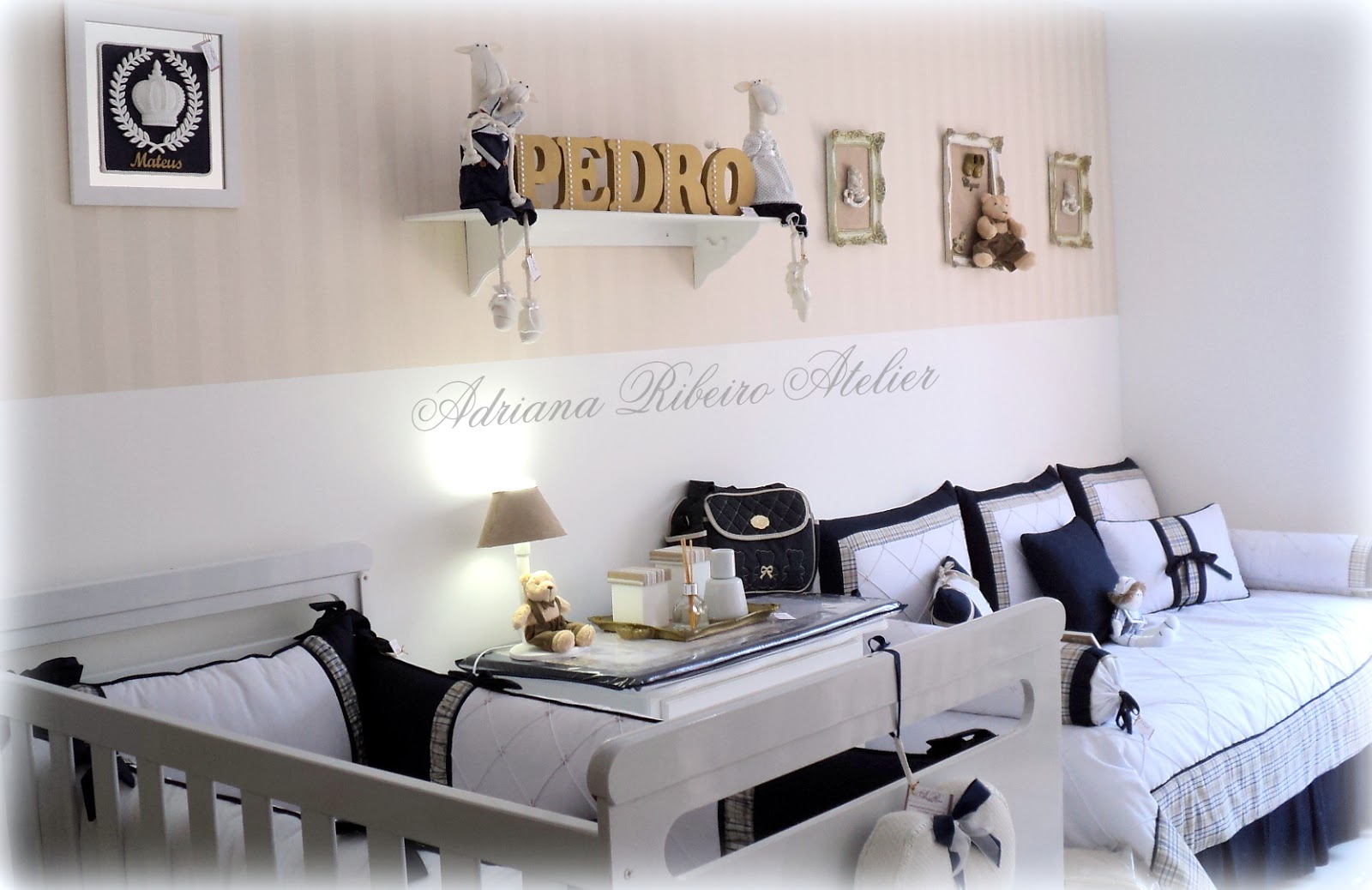 Temas Para Quarto De Bebe Masculino A Id Ia De Beleza Dom Stica ~ Quarto Decorado Para Bebe Masculino Temas Para Quarto De Bebe Masculino A Id Ia De Beleza Dom Stica ~ Quarto Decorado Para Bebe Masculino