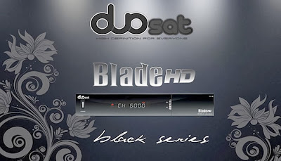 duosat%2Bblade%2Bblack%2Bseries%2B%2Btimes%2Baz Atualização Blade Black Series 1.27    02/04/2014