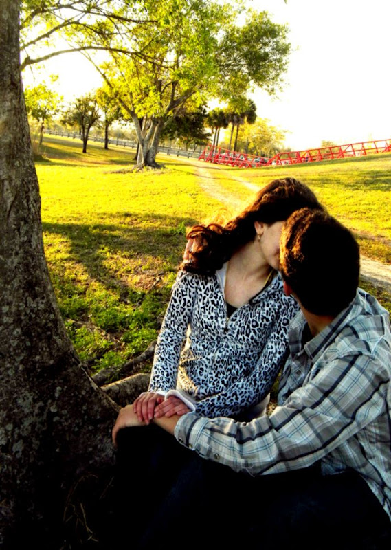 FileJust love 2 Wikimedia Commons FileJust love 2 Wikimedia Commons