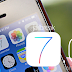 Untethered iOS 7.0.6 Jailbreak for iPhone, iPad & iPod Using Evasi0n7