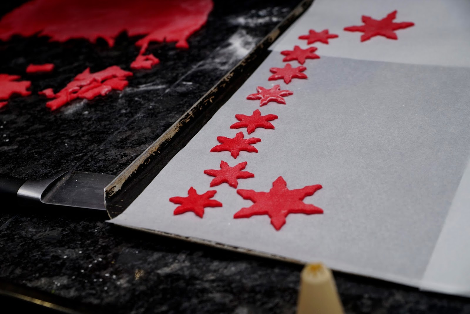 Diorella S Beauty Blog Beauty Lifestyle Blog Aus Osterreich