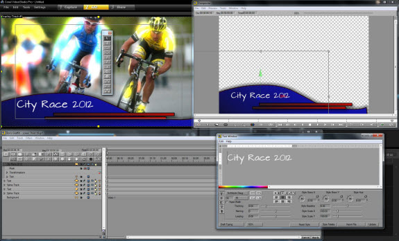 Corel Videostudio Pro X5 Keygen Only