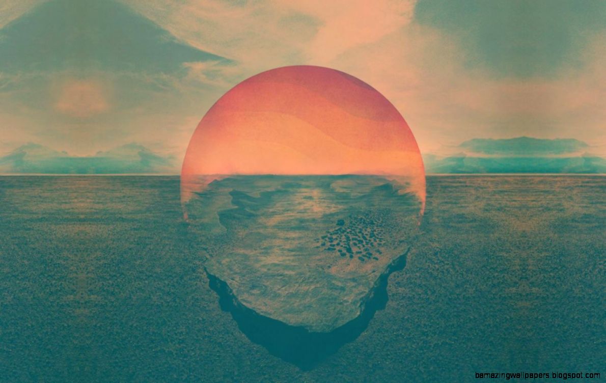 Tumblr Hipster wallpaper 13 Tumblr Hipster wallpaper 13