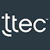 TTEC Wins Five Awards for Cisco Partnership