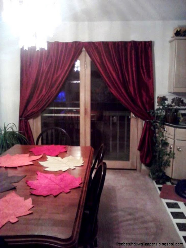 Country Themed Wallpaper Borders Country Themed Wallpaper Borders